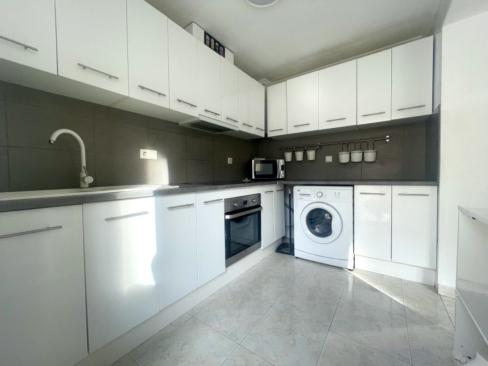 Bungalow for Sale in Benijofar, Alicante