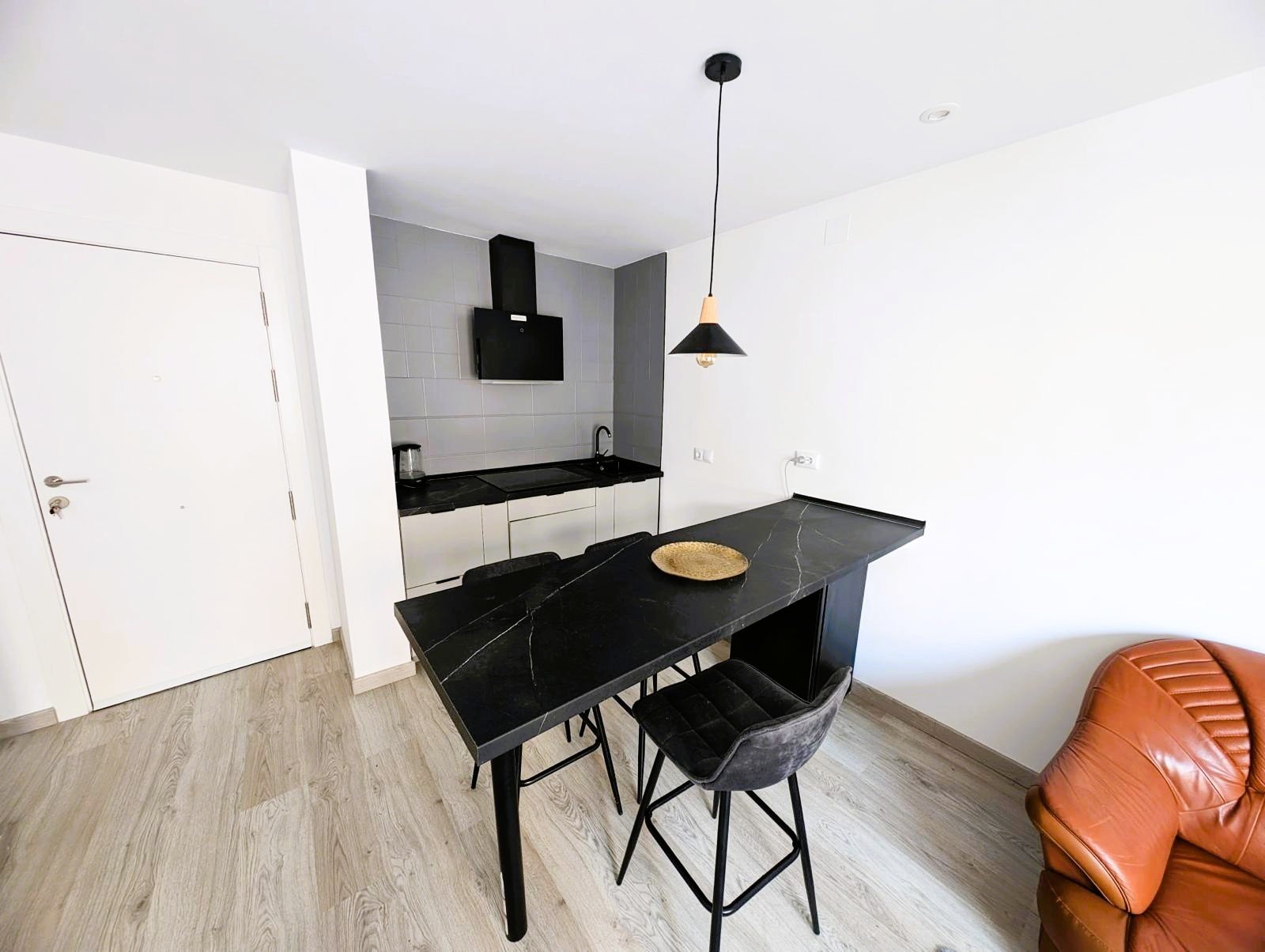 Apartment for Sale in Torrevieja, Alicante