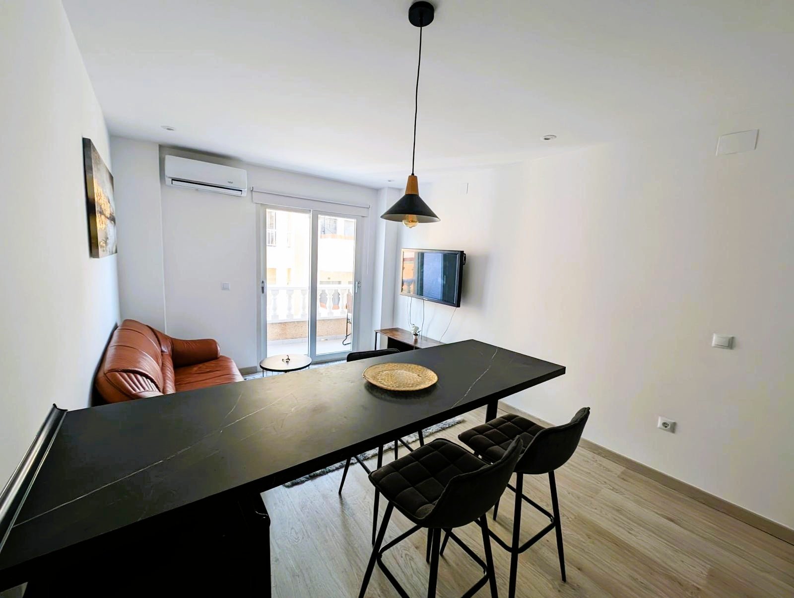 Apartment for Sale in Torrevieja, Alicante