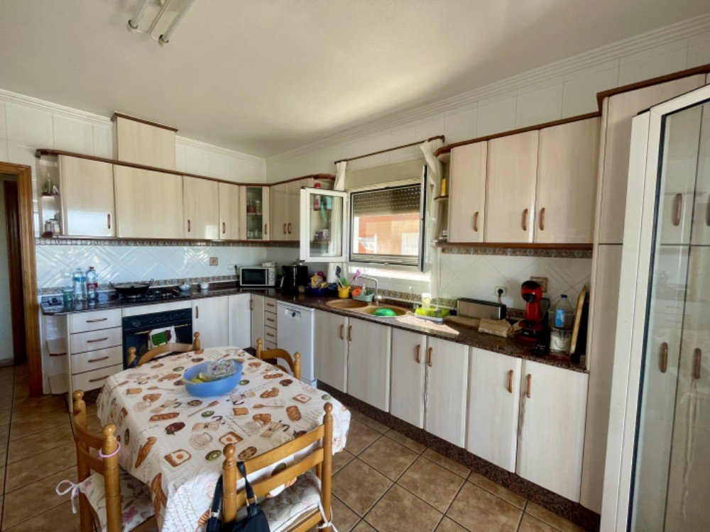 Villa for Sale in Ciudad Quesada, Alicante