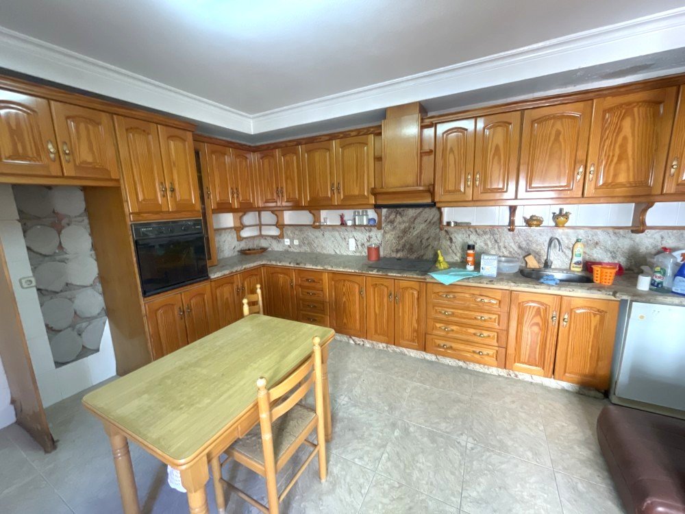 Town House for Sale in Rojales, Alicante