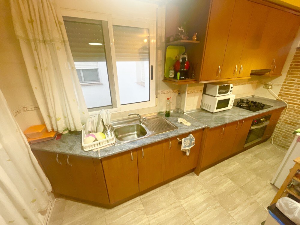 Penthouse for Sale in Pilar de La Horadada, Alicante