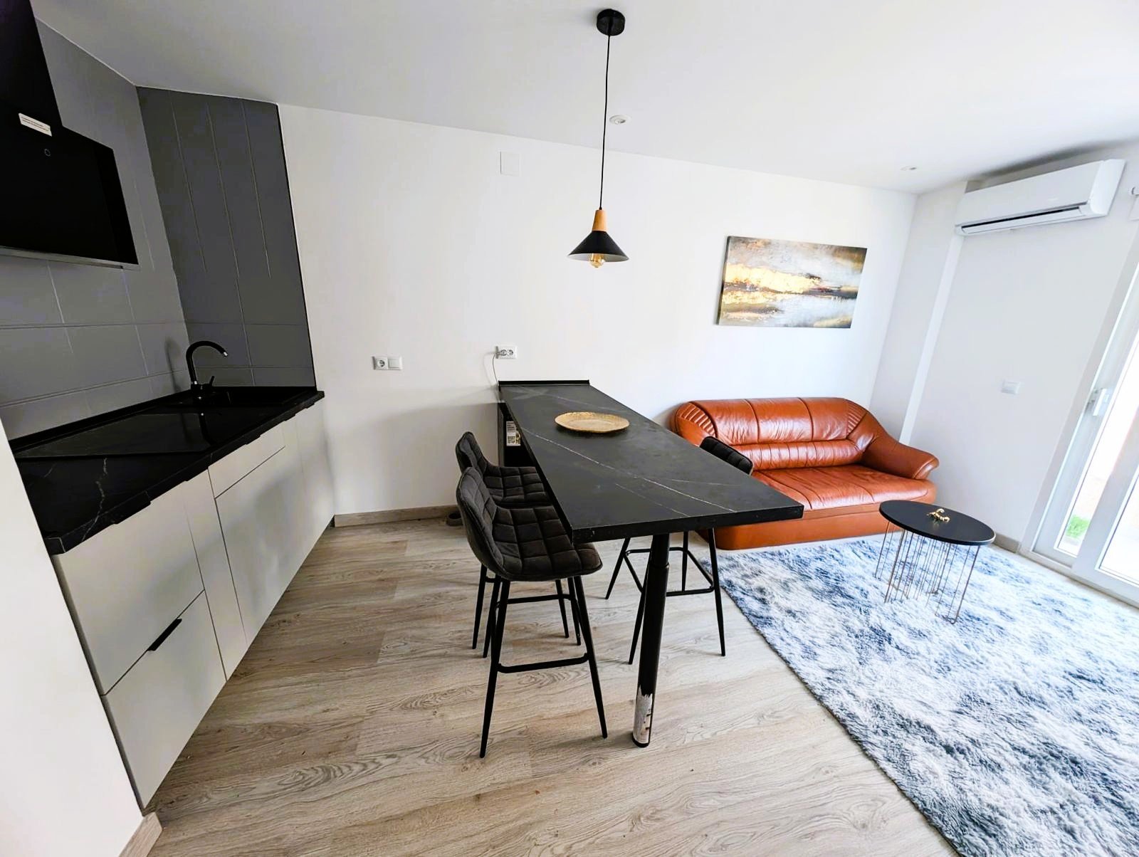 Apartment for Sale in Torrevieja, Alicante