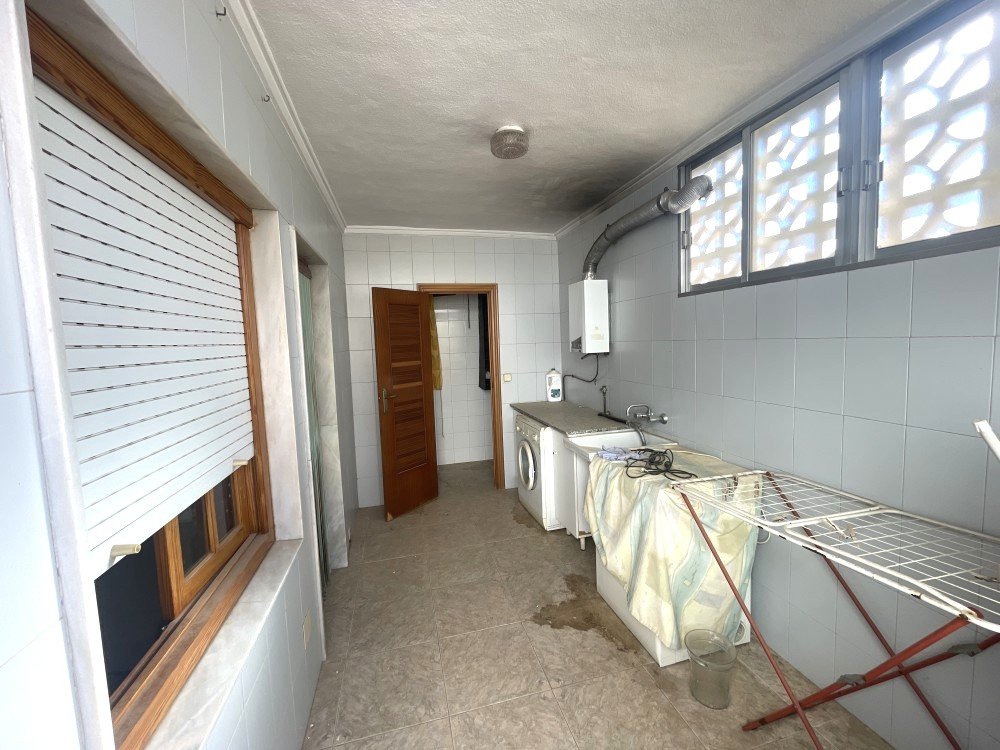 Town House for Sale in Rojales, Alicante