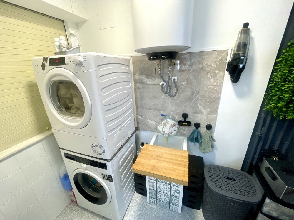 Apartment for Sale in Orihuela, Alicante