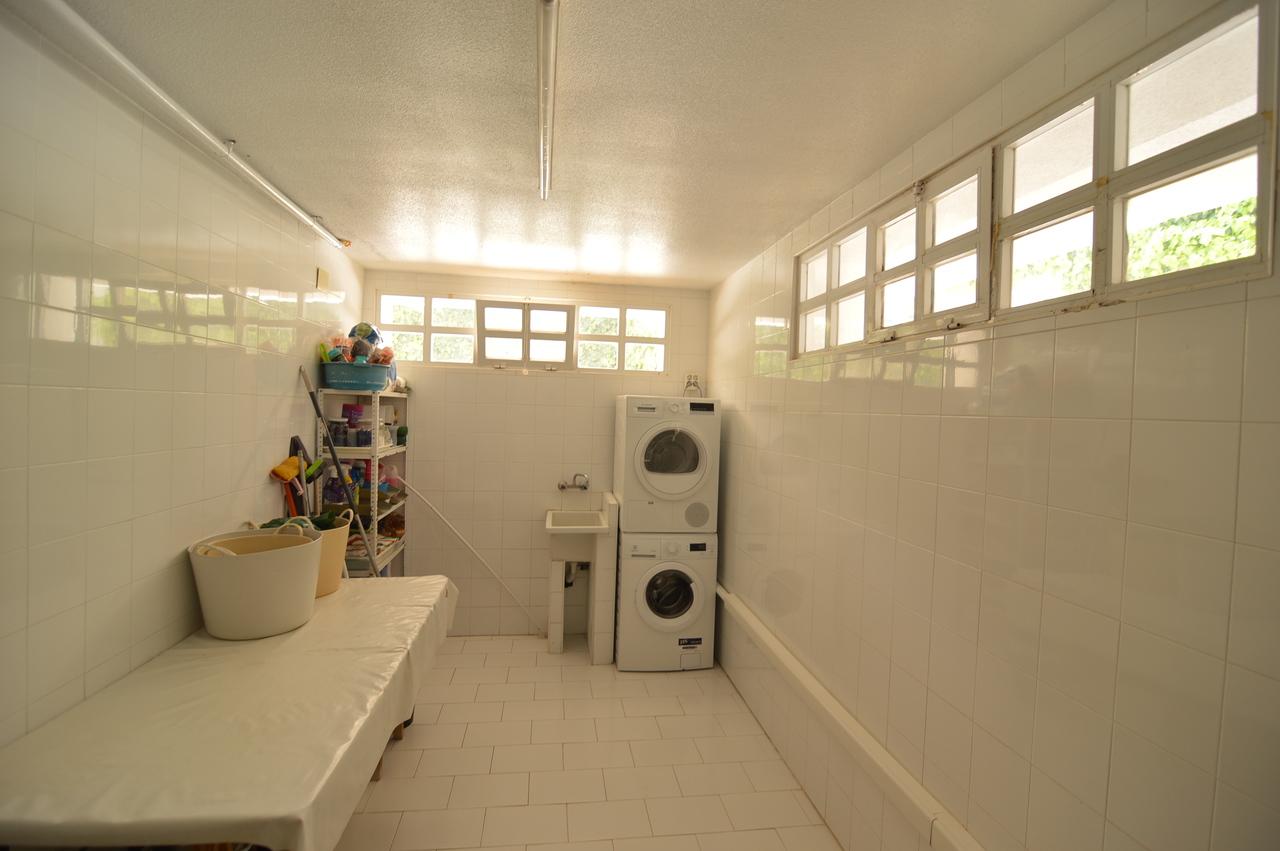 Villa for Sale in Torrevieja, Alicante
