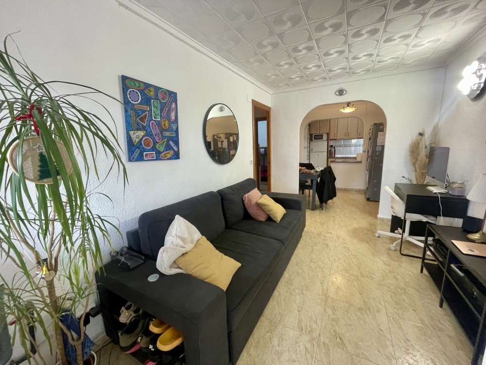 Town House for Sale in Torrevieja, Alicante