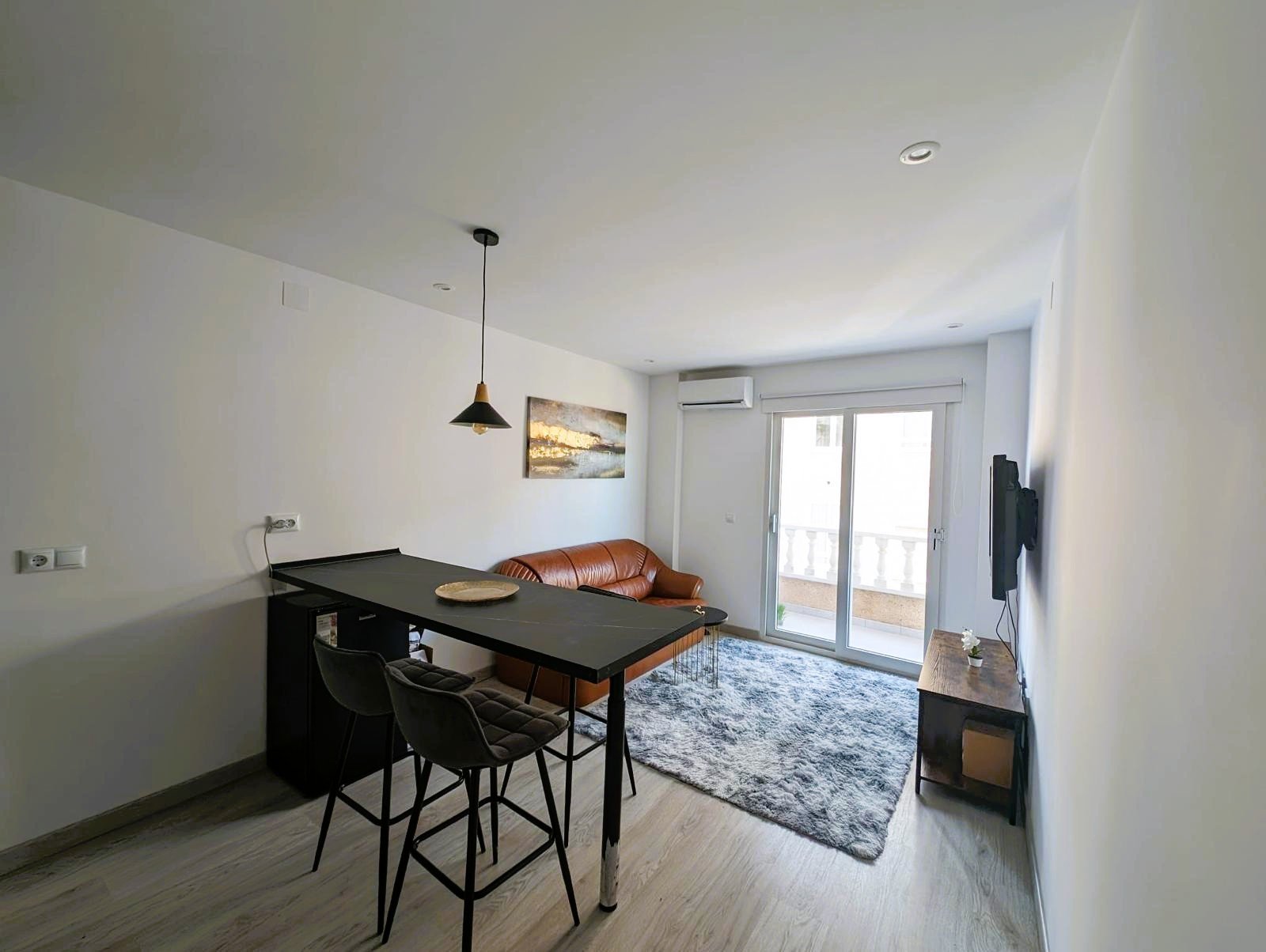 Apartment for Sale in Torrevieja, Alicante