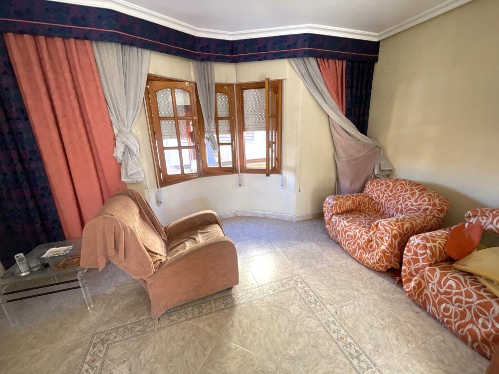 Town House for Sale in Rojales, Alicante