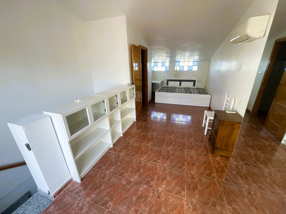 Town House for Sale in Orihuela Costa, Alicante