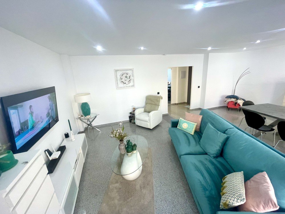 Apartment for Sale in Orihuela, Alicante