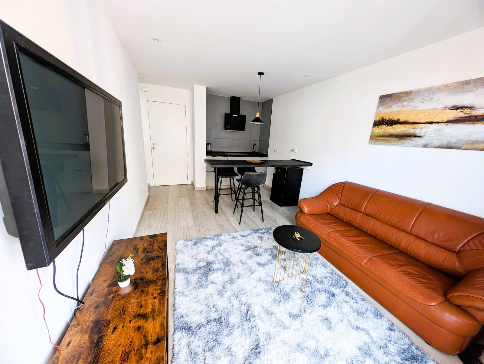 Apartment for Sale in Torrevieja, Alicante