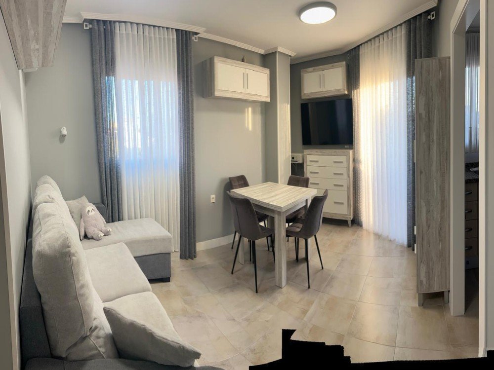Apartment for Sale in Torrevieja, Alicante