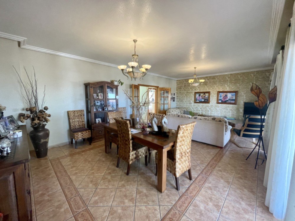 Villa for Sale in Ciudad Quesada, Alicante