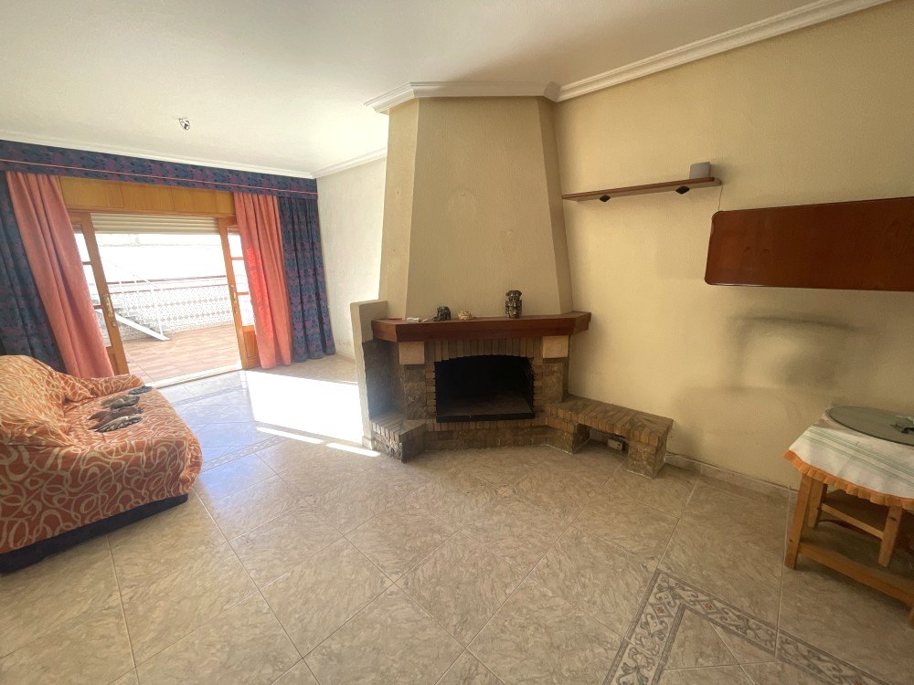 Town House for Sale in Rojales, Alicante