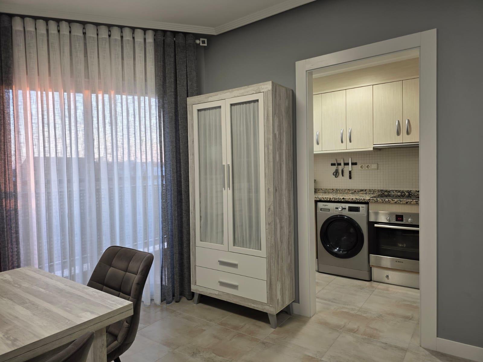 Apartment for Sale in Torrevieja, Alicante