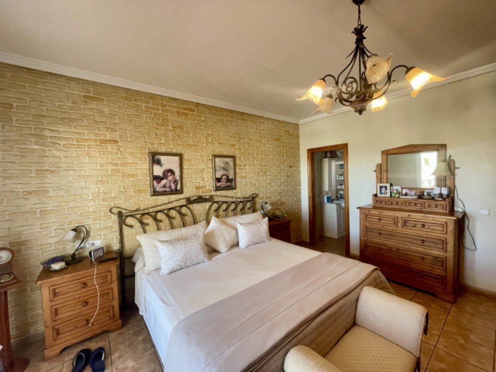 Villa for Sale in Ciudad Quesada, Alicante