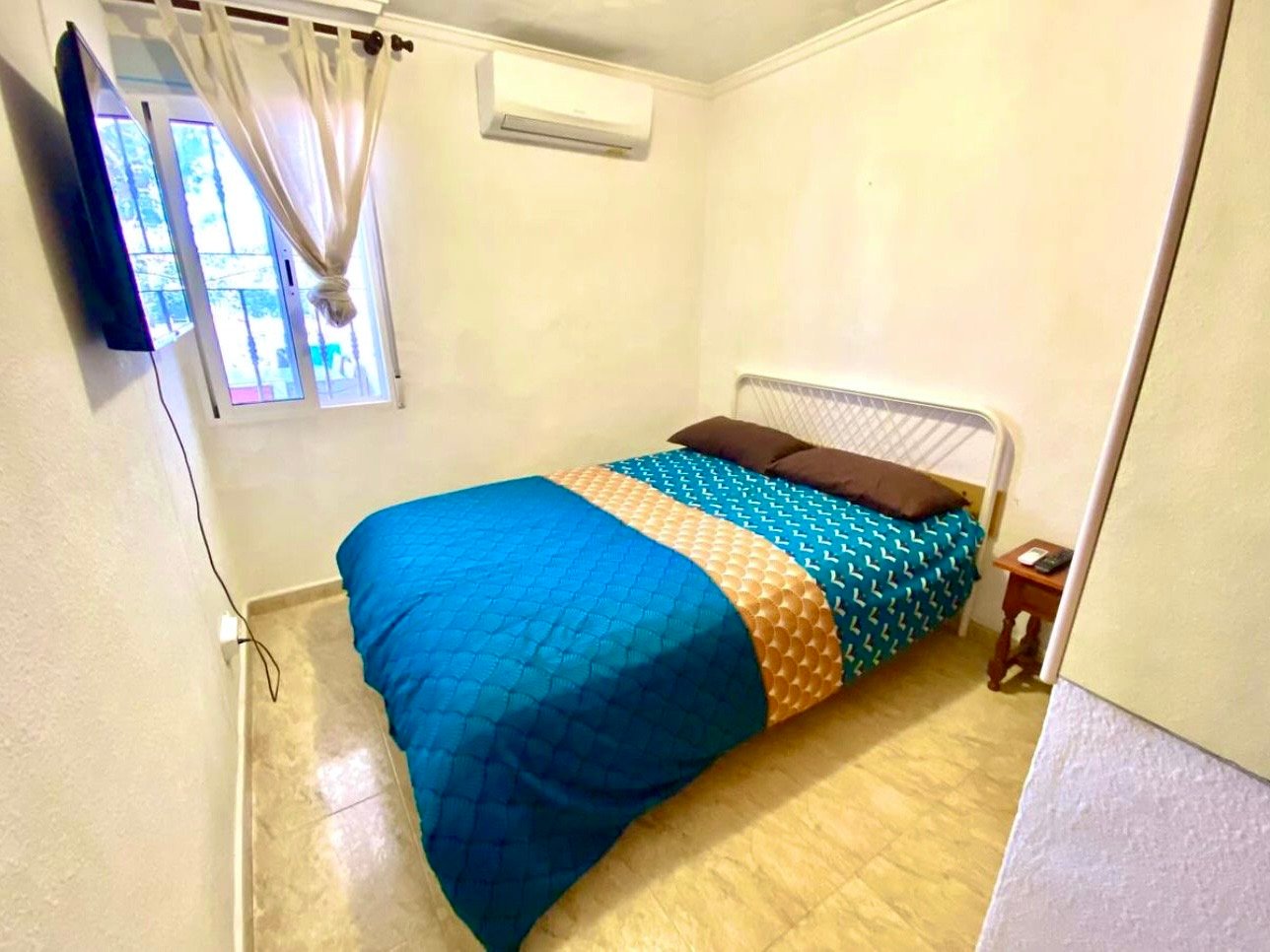 Town House for Sale in Torrevieja, Alicante