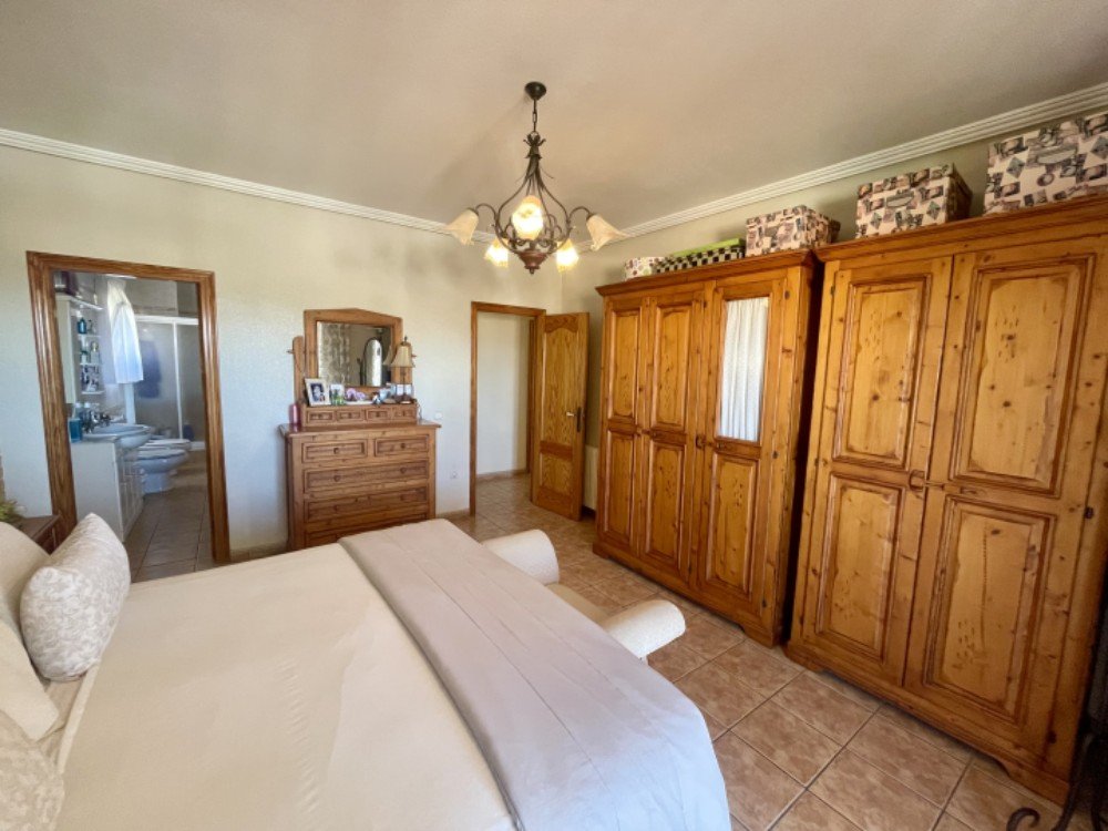 Villa for Sale in Ciudad Quesada, Alicante