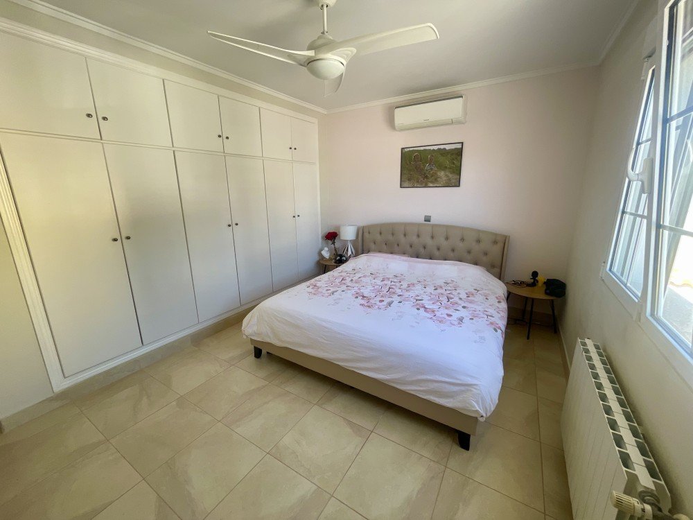 Villa for Sale in Urb. La Marina, Alicante