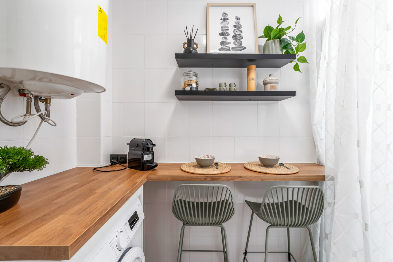 Apartment for Sale in Playa Flamenca, Alicante