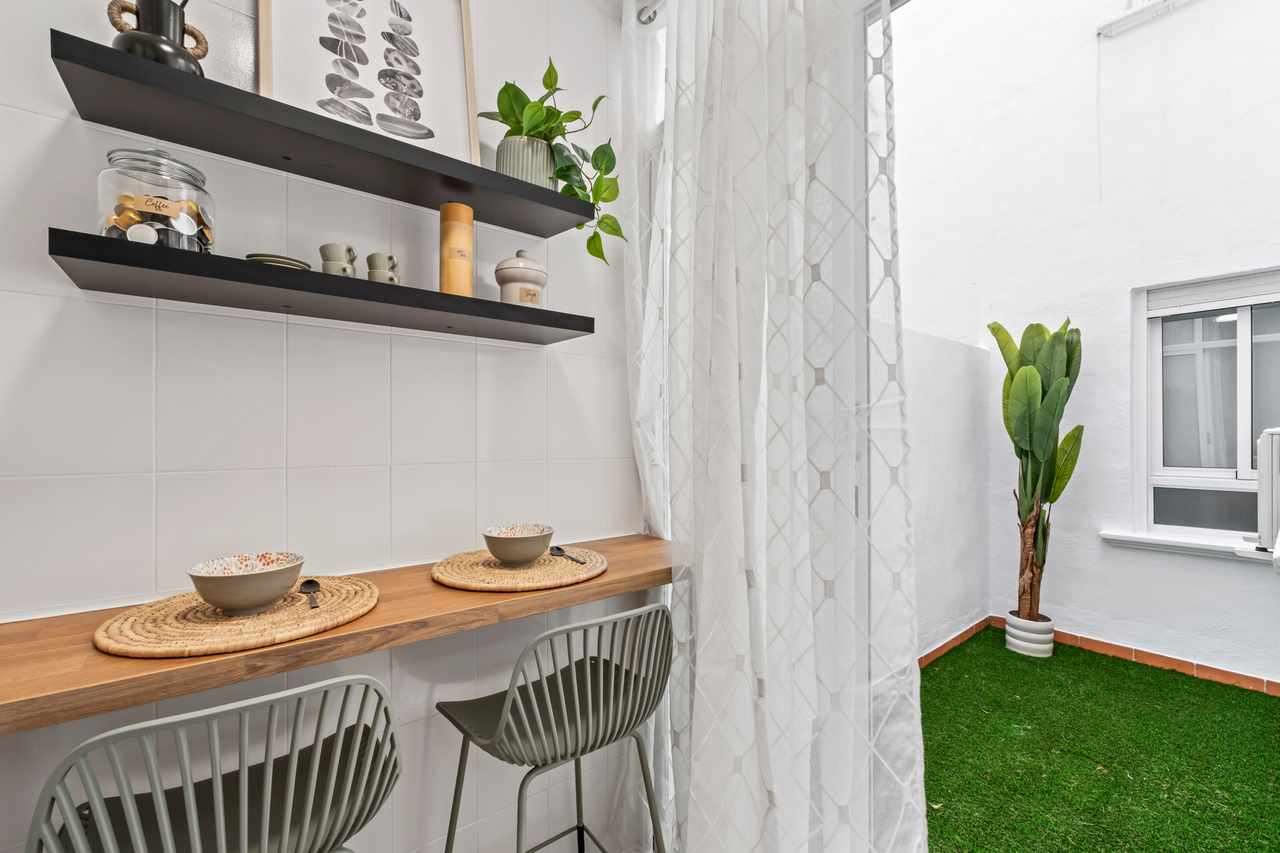 Apartment for Sale in Playa Flamenca, Alicante
