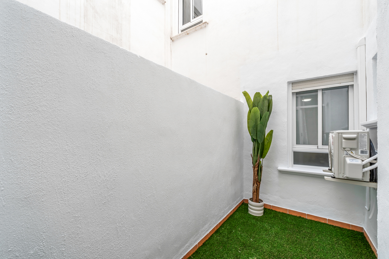 Apartment for Sale in Playa Flamenca, Alicante