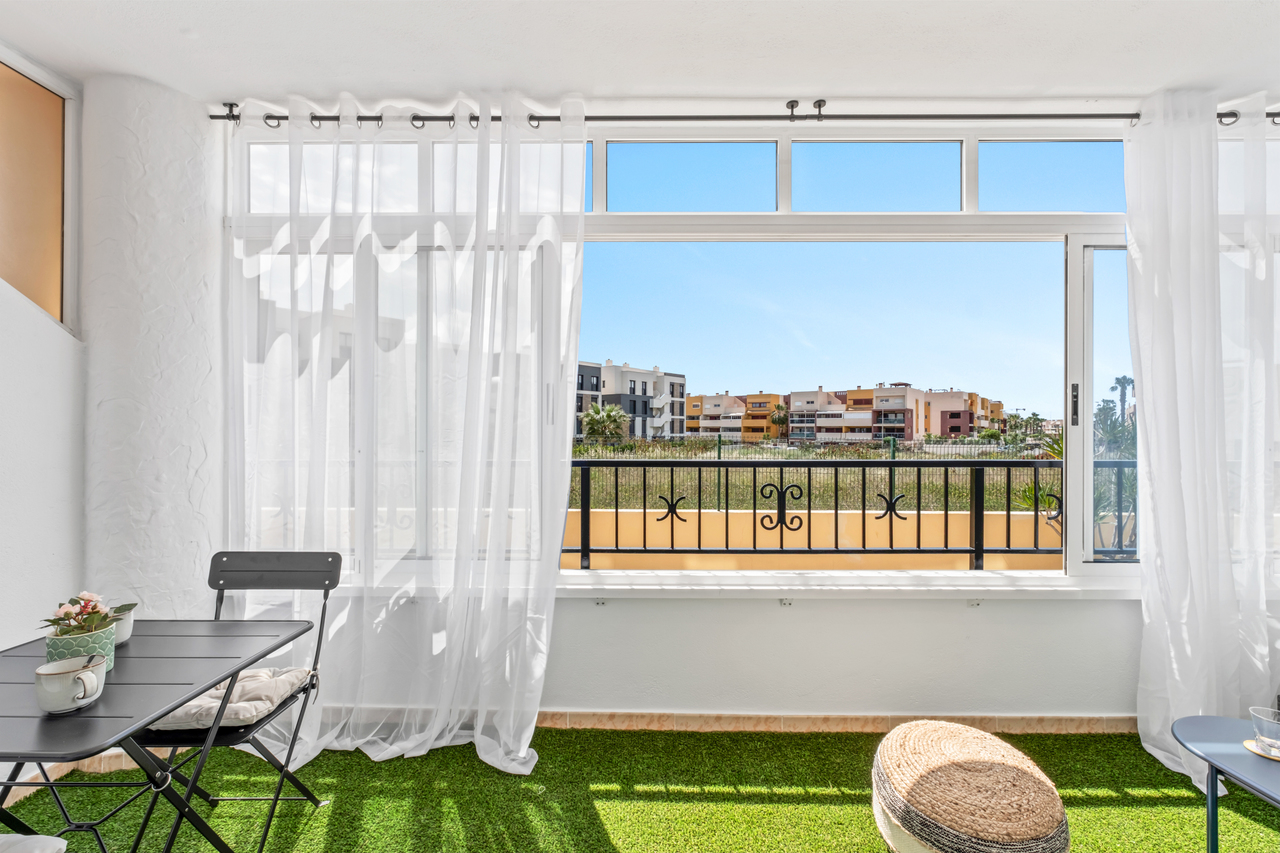 NAVEL-21_xlarge Apartment for Sale in Playa Flamenca, Alicante