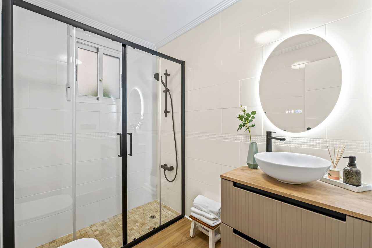 Apartment for Sale in Playa Flamenca, Alicante
