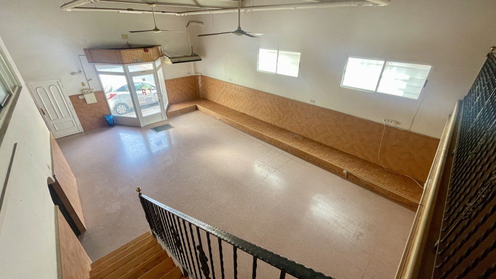 Commercial for Sale in Rojales, Alicante