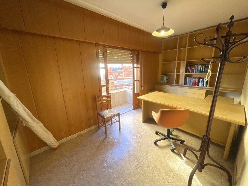 Town House for Sale in Rojales, Alicante