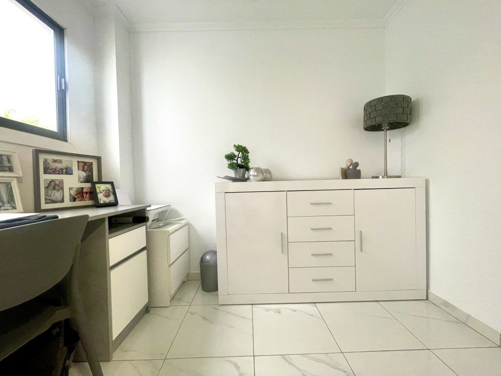 Apartment for Sale in Orihuela, Alicante