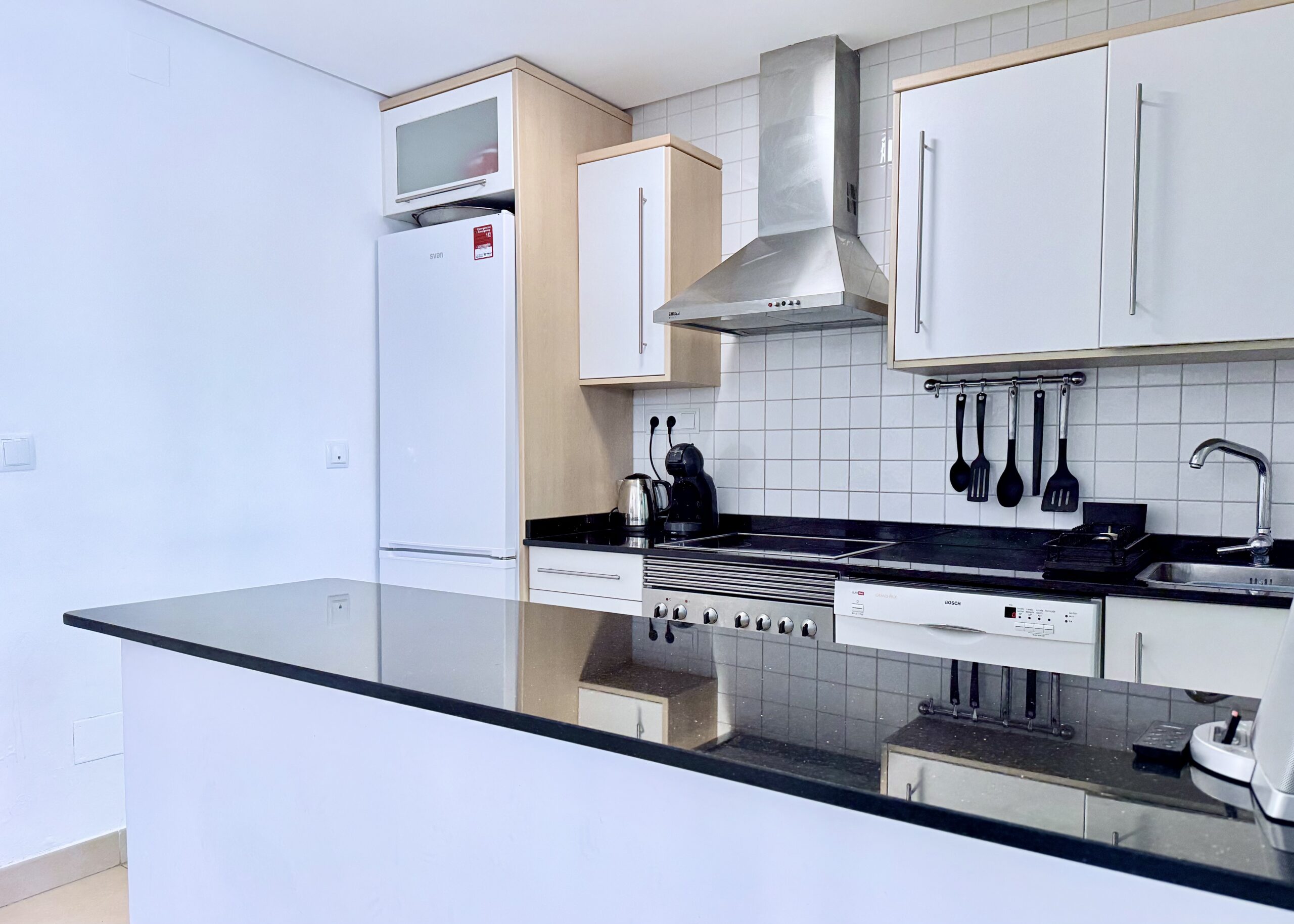 Villa for Sale in Mar Menor Golf Resort, Murcia