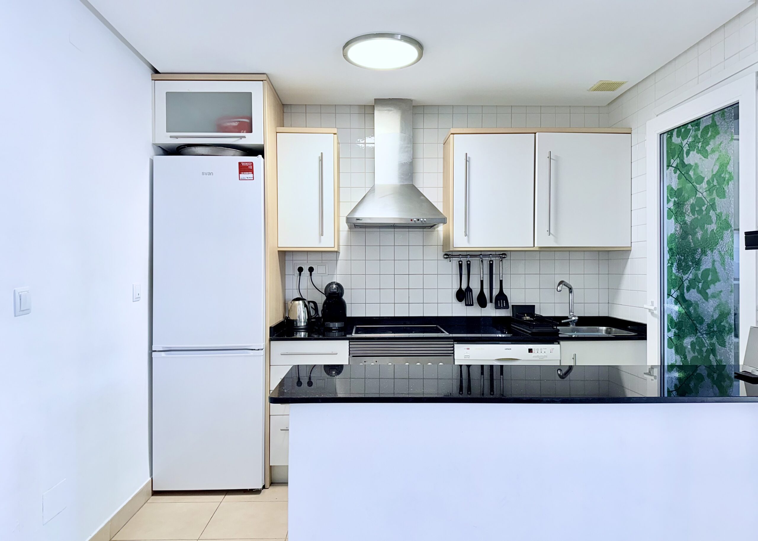 Villa for Sale in Mar Menor Golf Resort, Murcia