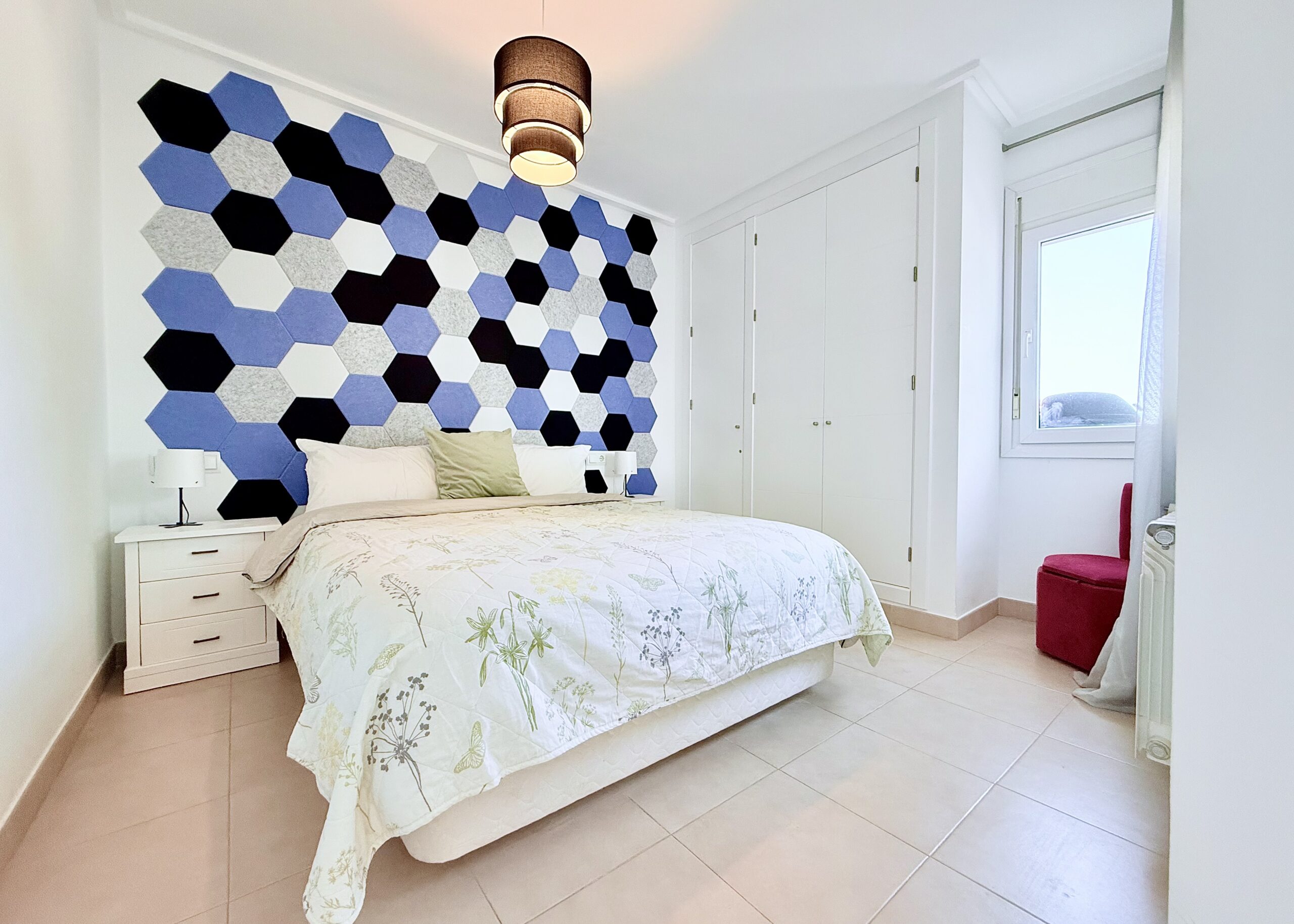 Villa for Sale in Mar Menor Golf Resort, Murcia