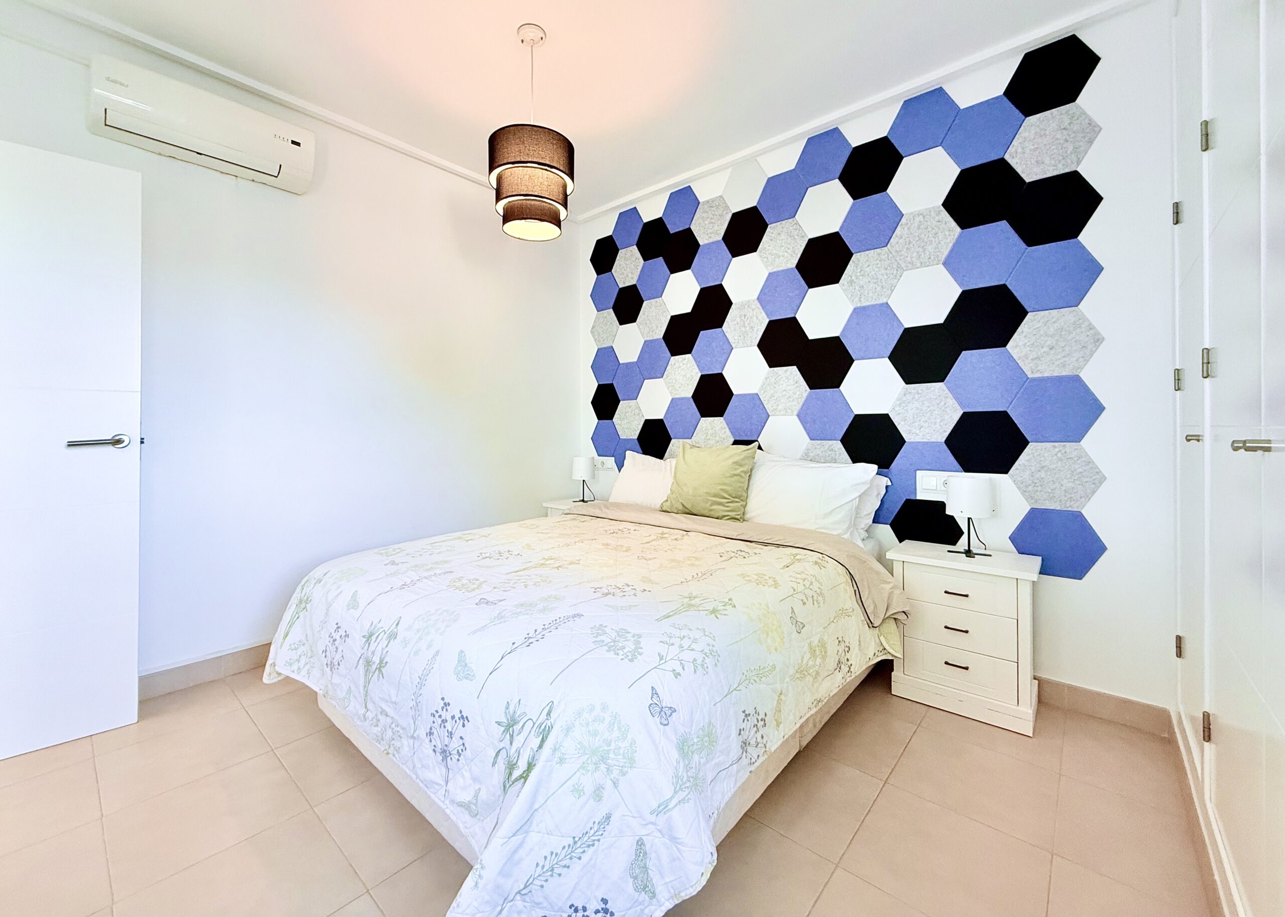 Villa for Sale in Mar Menor Golf Resort, Murcia