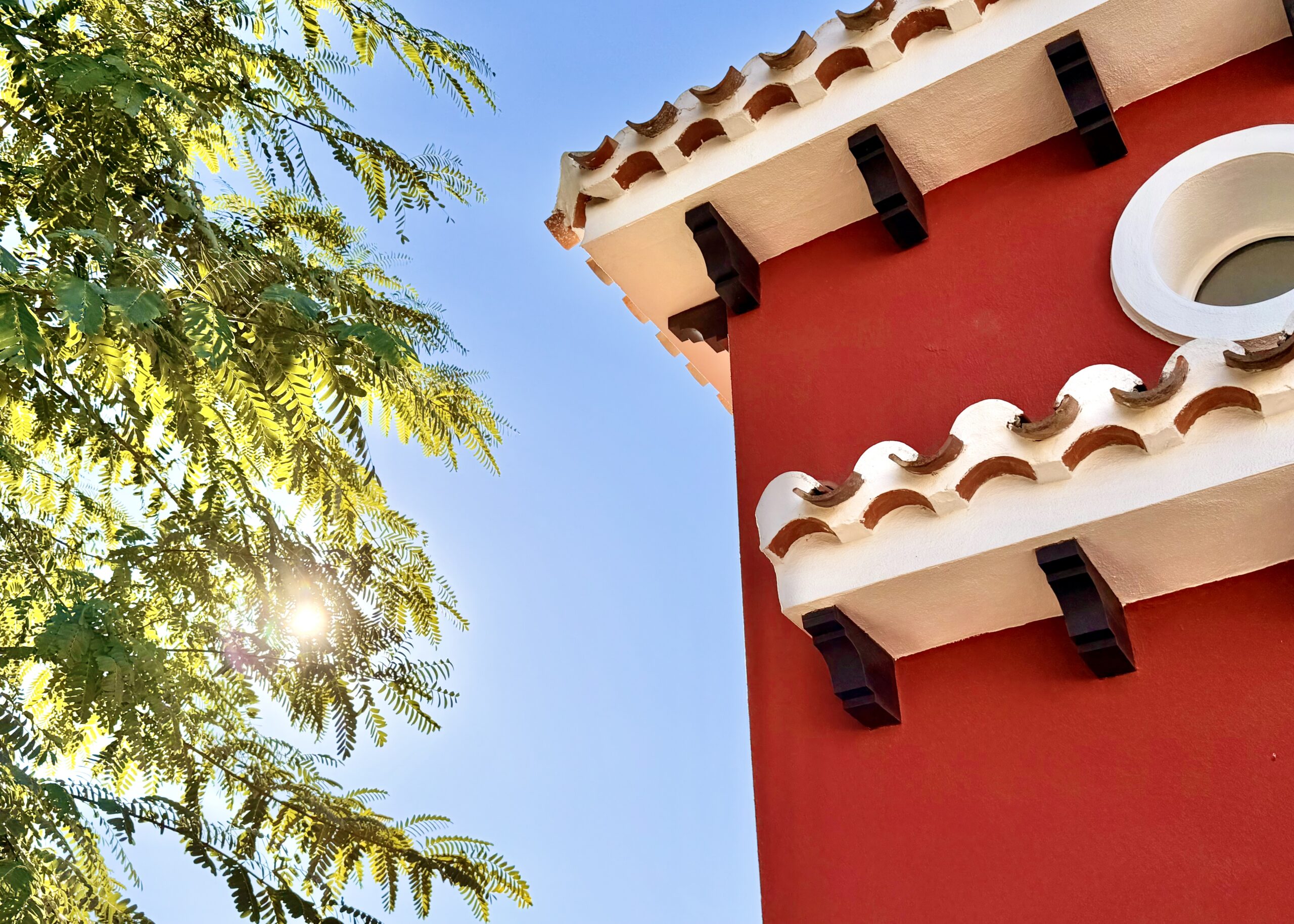 Villa for Sale in Mar Menor Golf Resort, Murcia