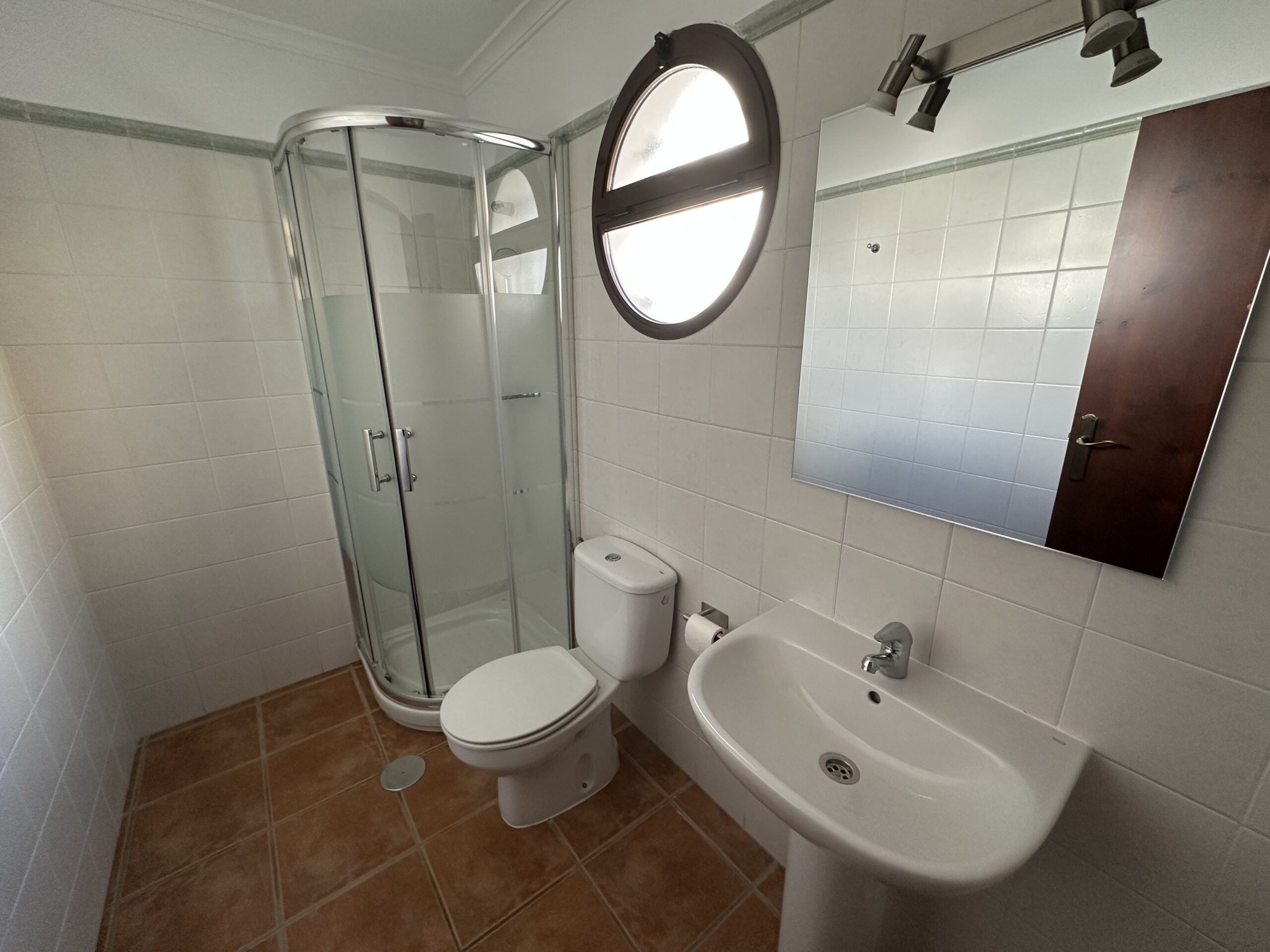 Villa for Sale in San Javier, Murcia