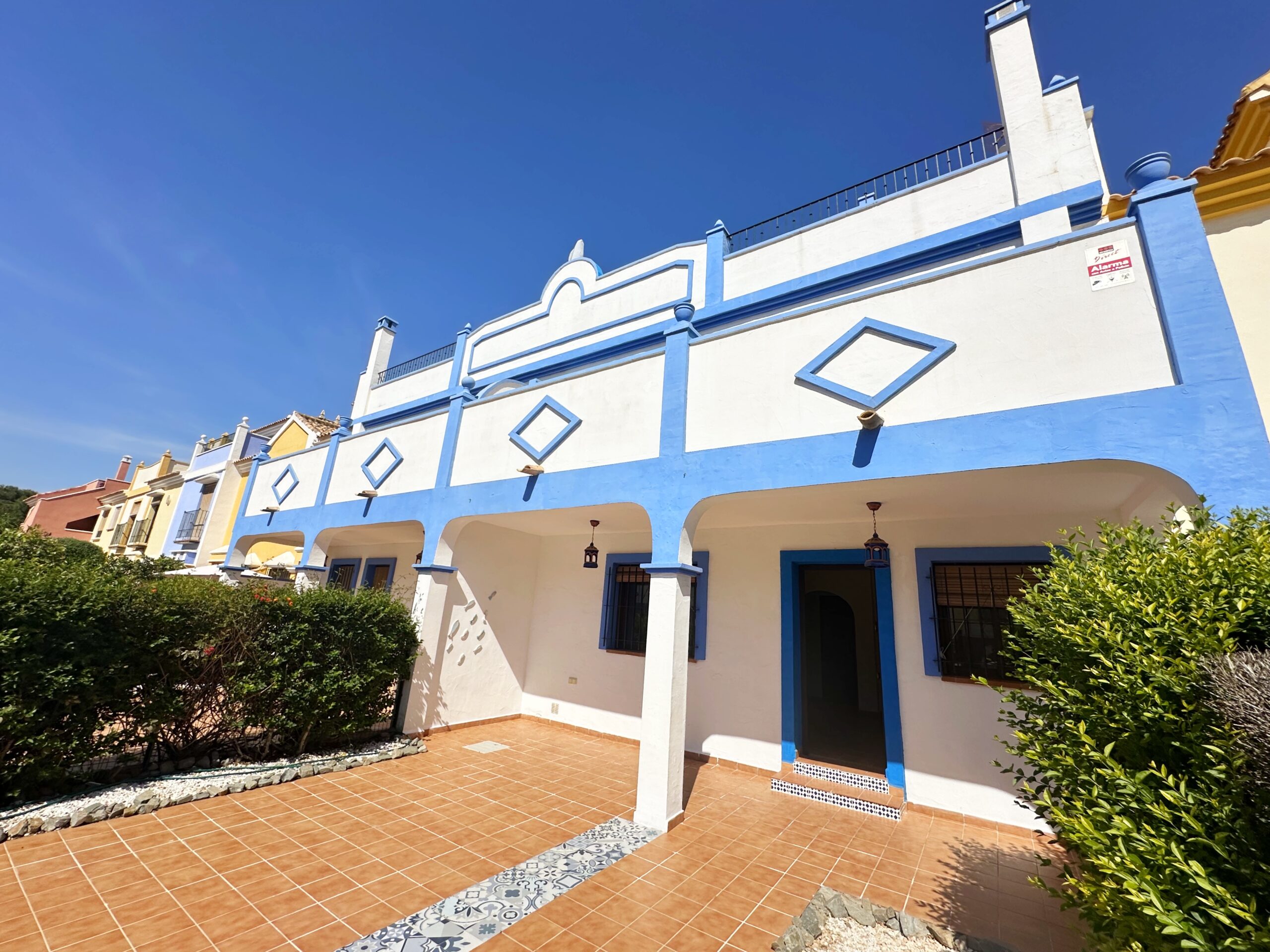 Photo-17-4-26-12-31-03-4-scaled Villa for Sale in San Javier, Murcia