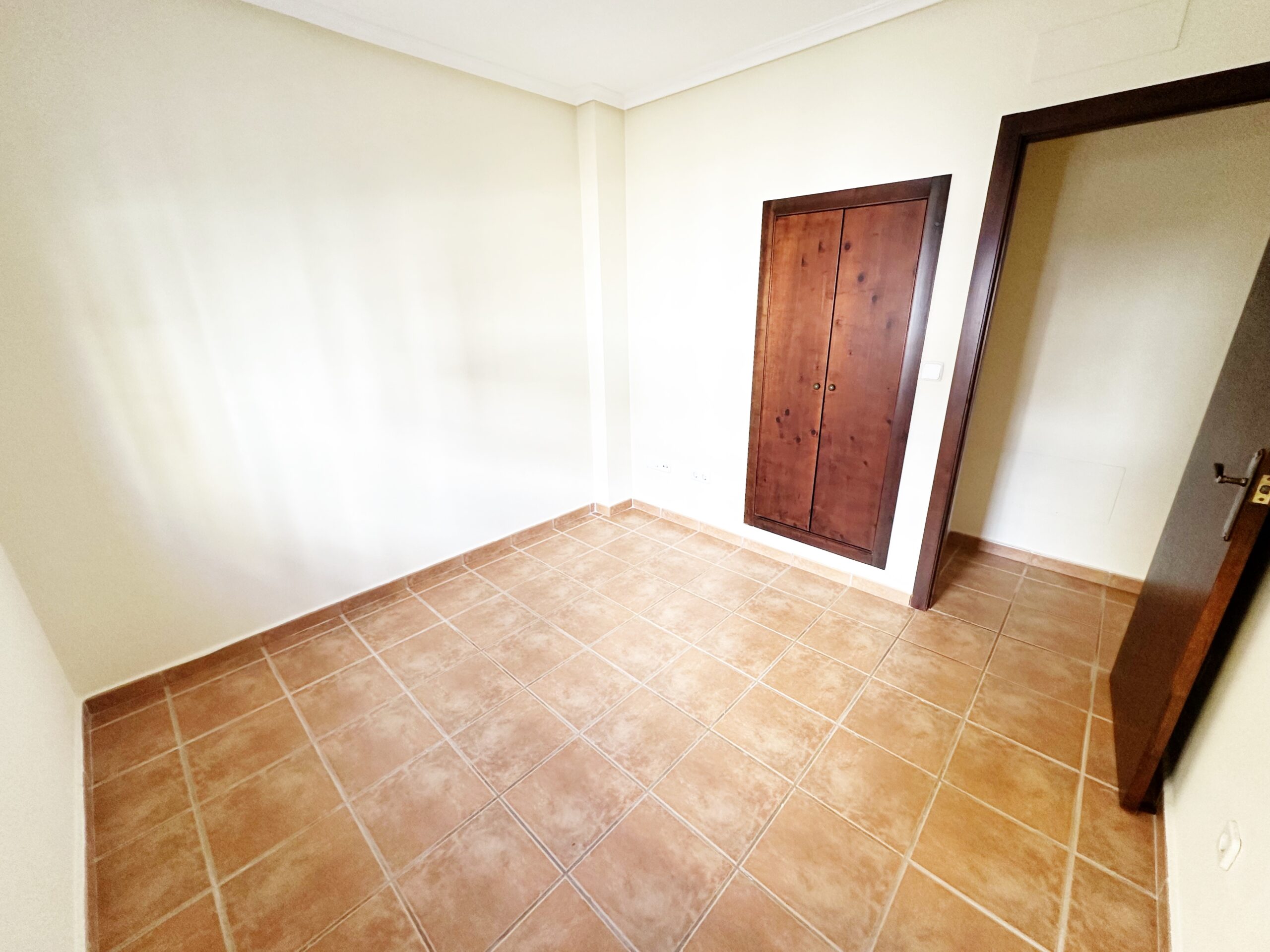 Villa for Sale in San Javier, Murcia