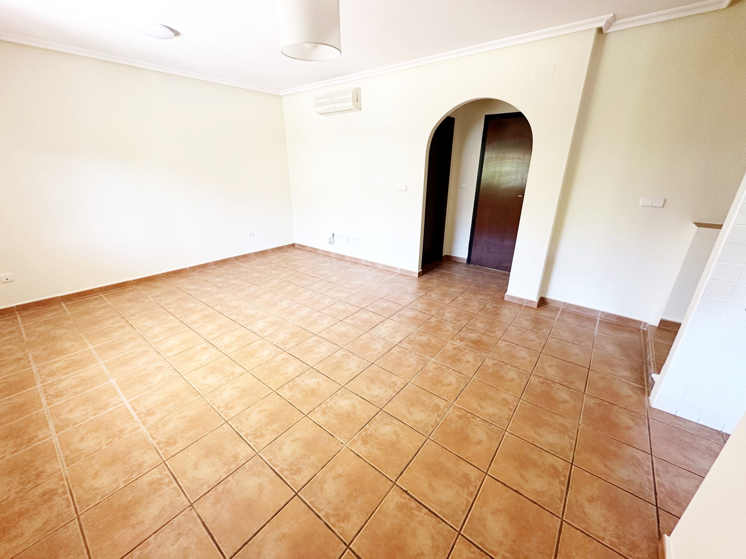 Villa for Sale in San Javier, Murcia