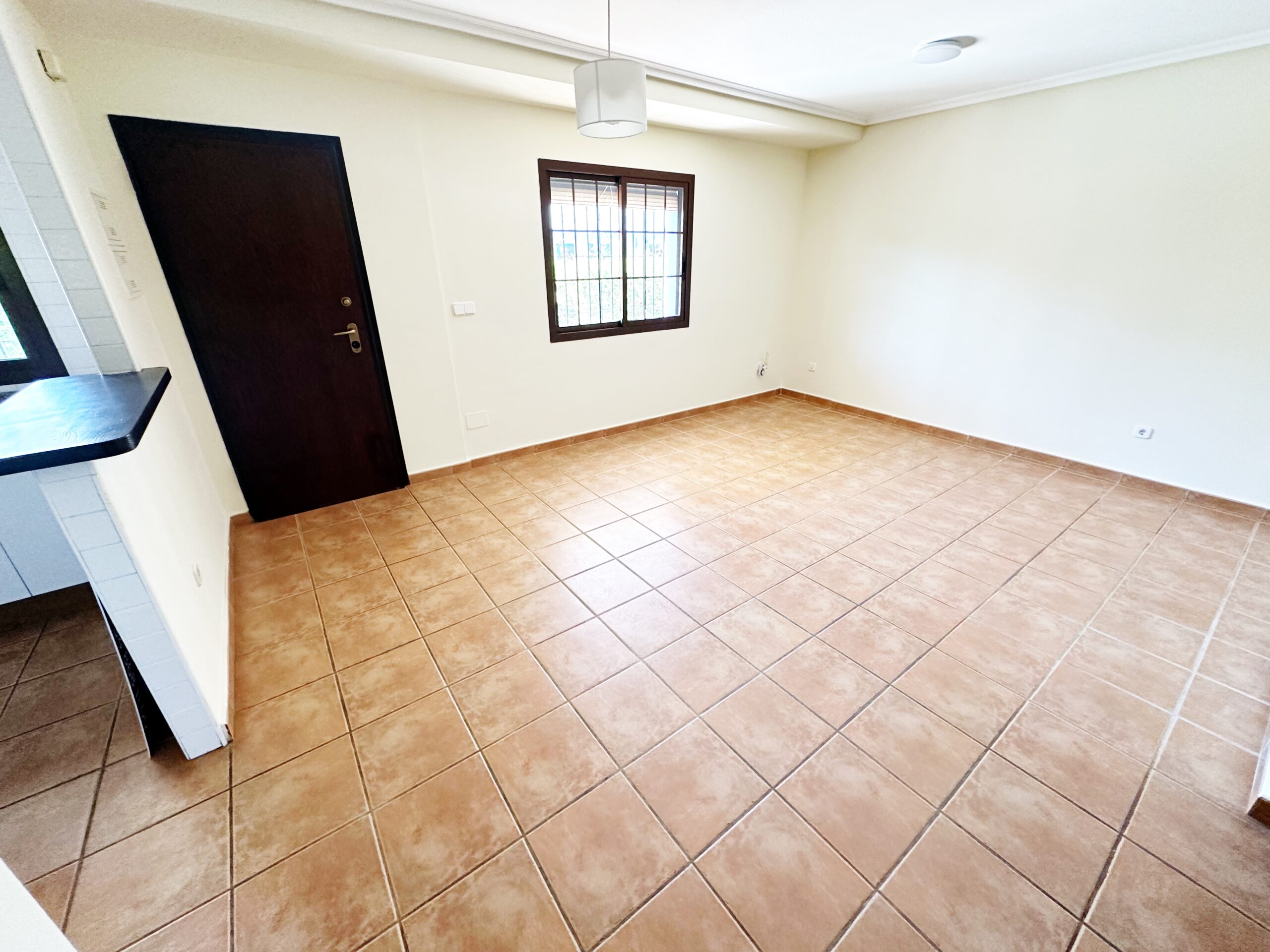 Villa for Sale in San Javier, Murcia