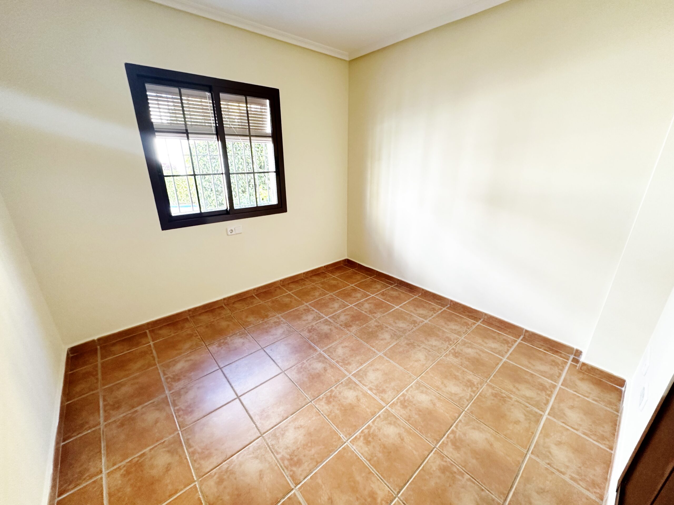 Villa for Sale in San Javier, Murcia
