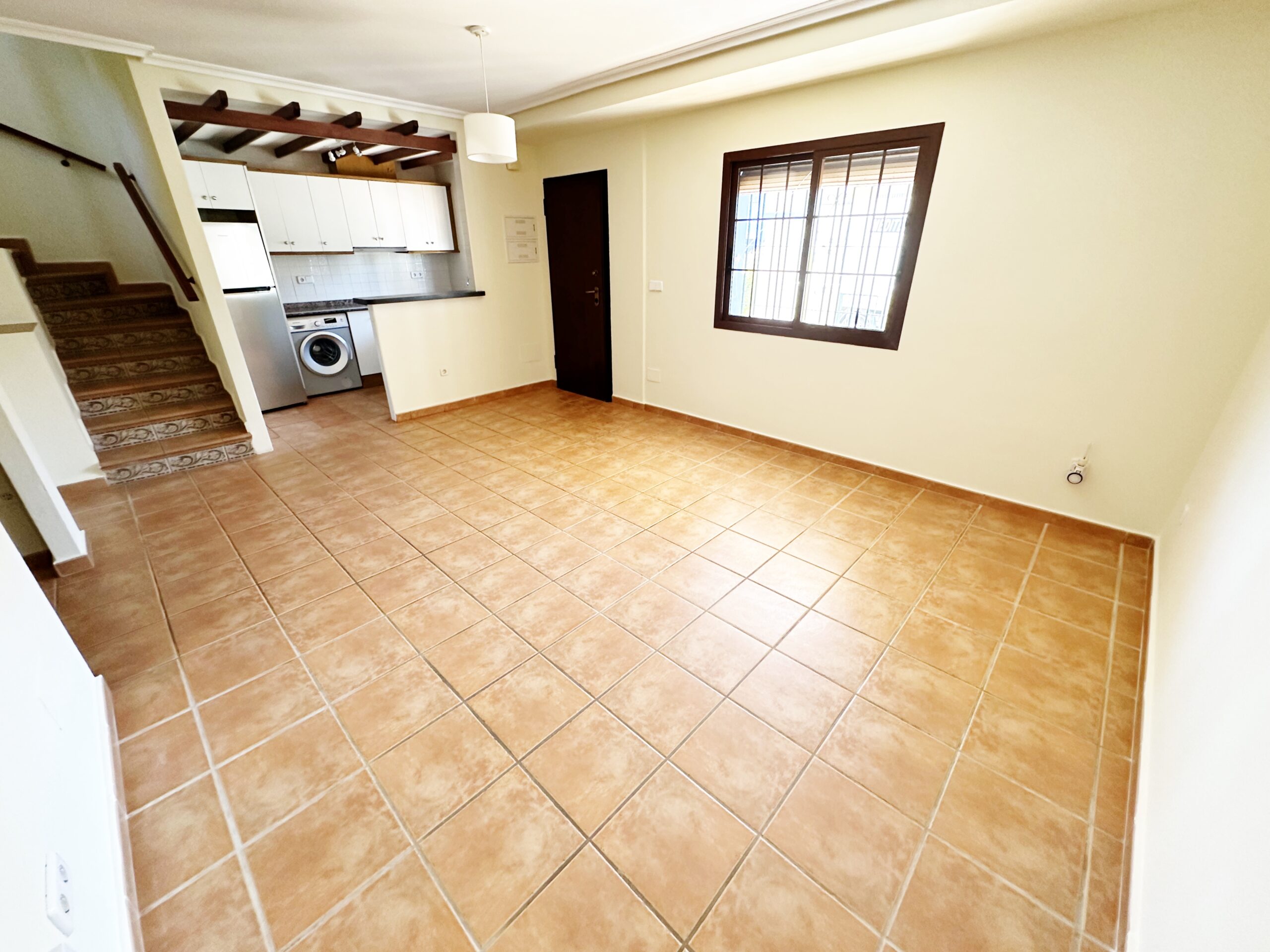 Villa for Sale in San Javier, Murcia