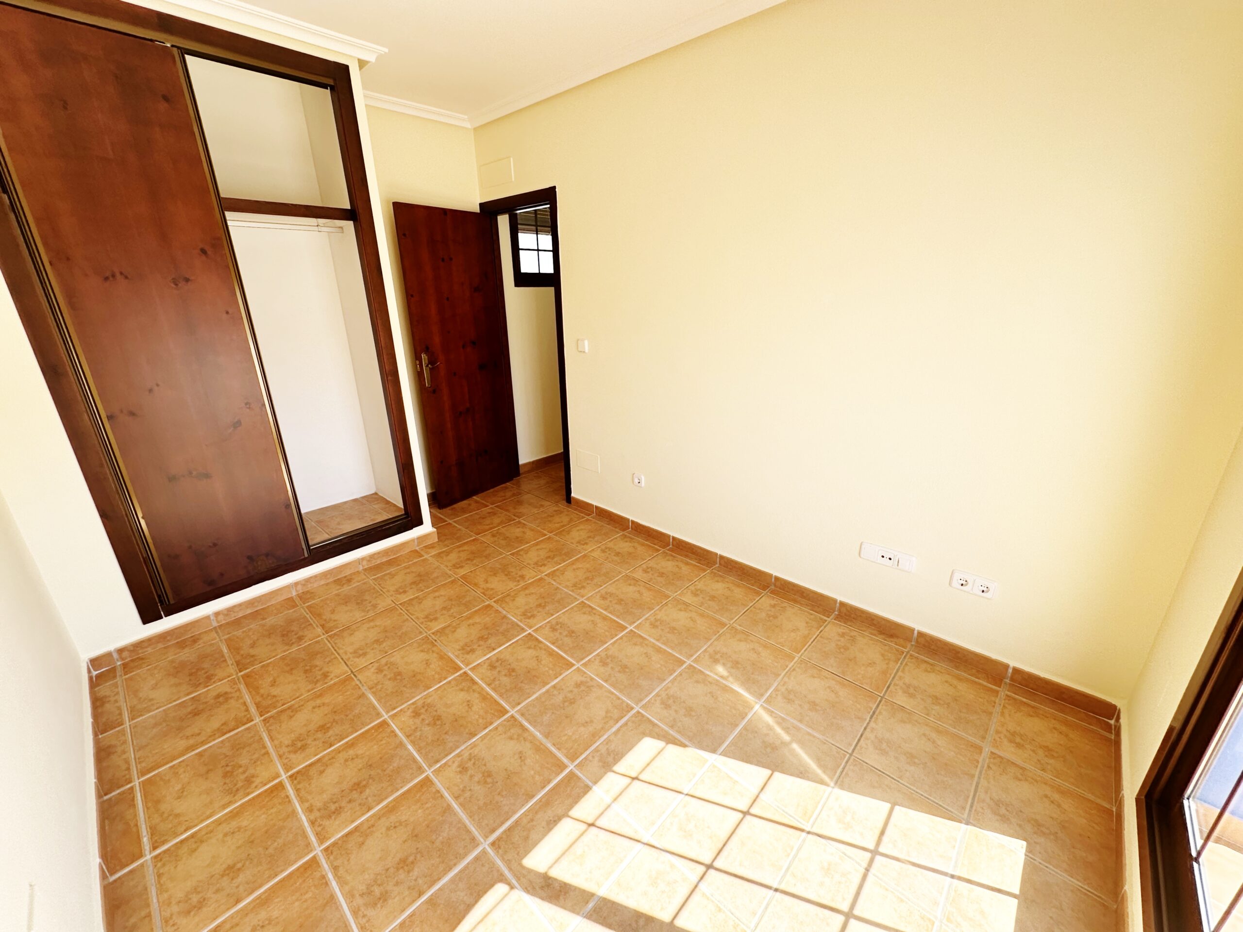 Villa for Sale in San Javier, Murcia