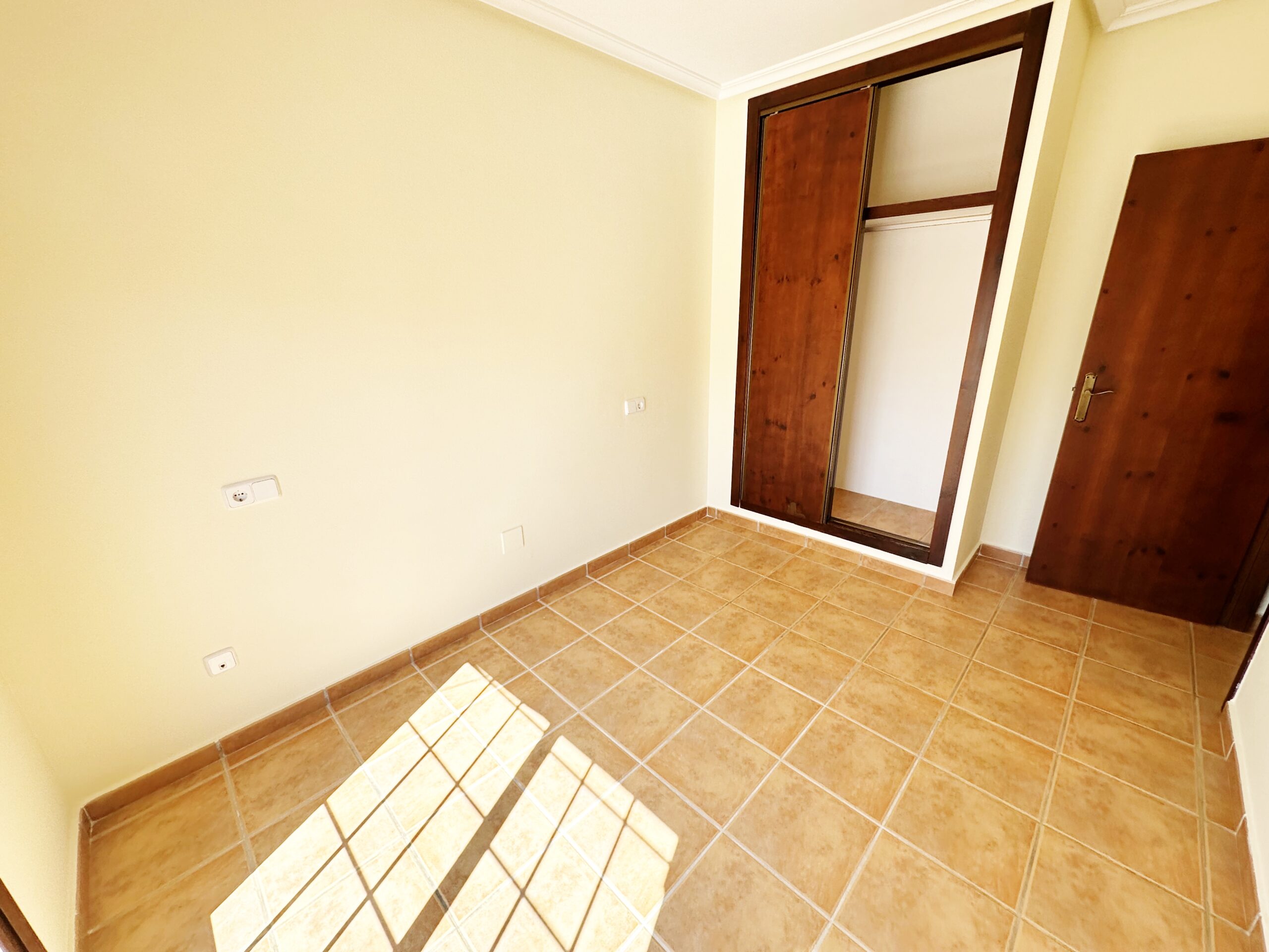 Villa for Sale in San Javier, Murcia