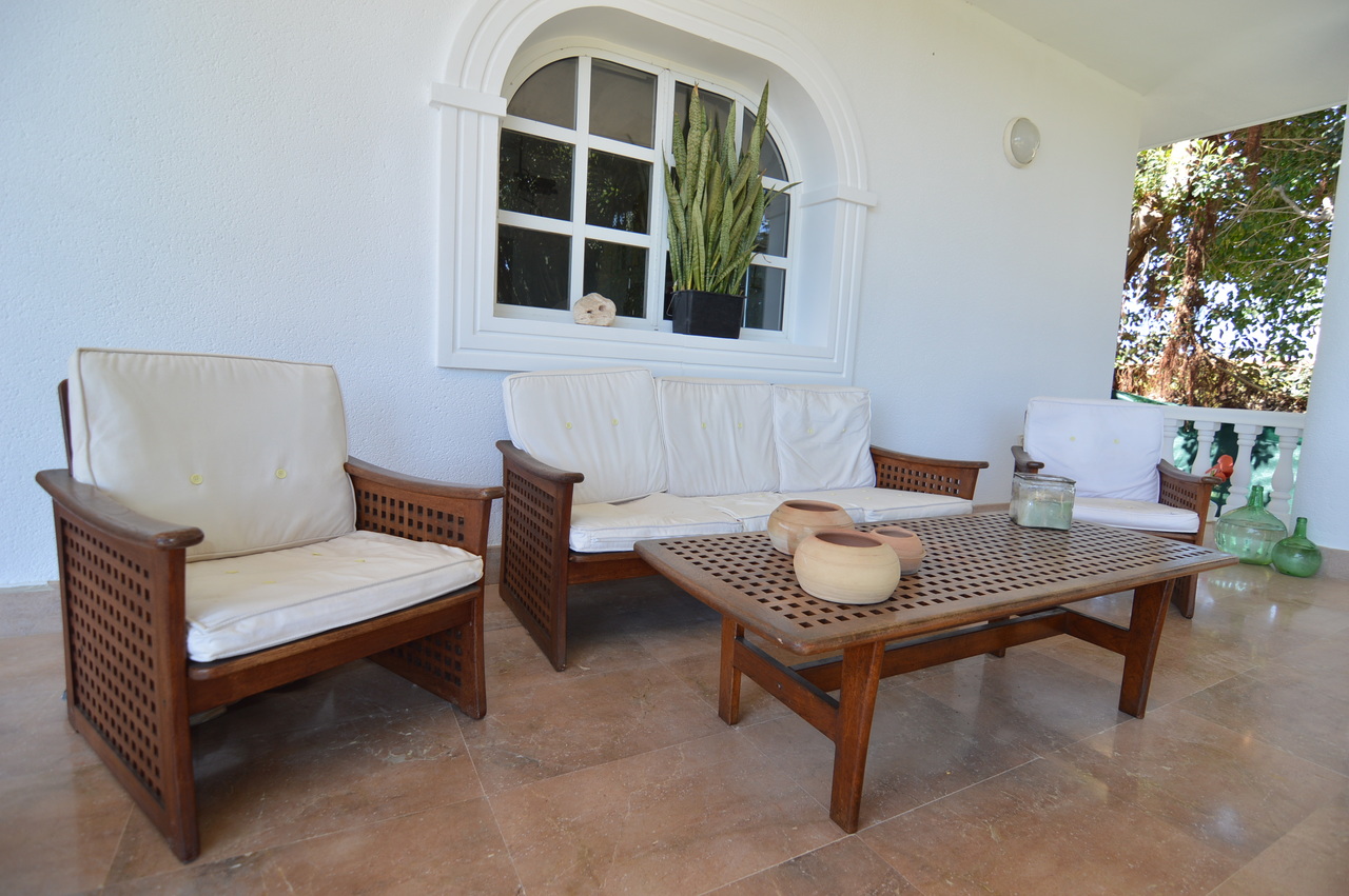 Villa for Sale in Torrevieja, Alicante
