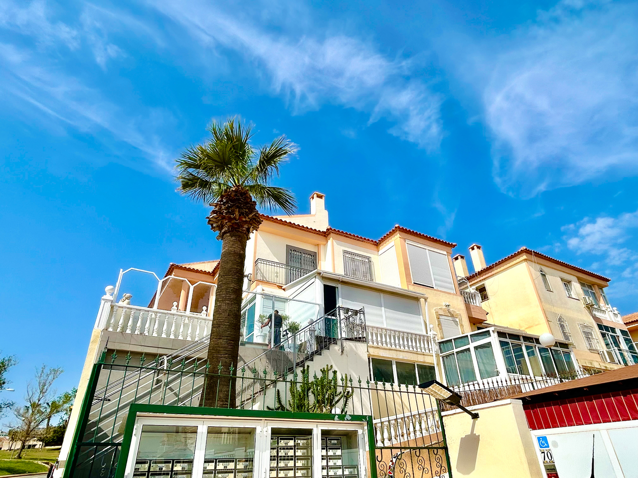 SWDF2345_Jamie_K_edited_main_pic_xlarge Apartment for Sale in Los Altos, Alicante