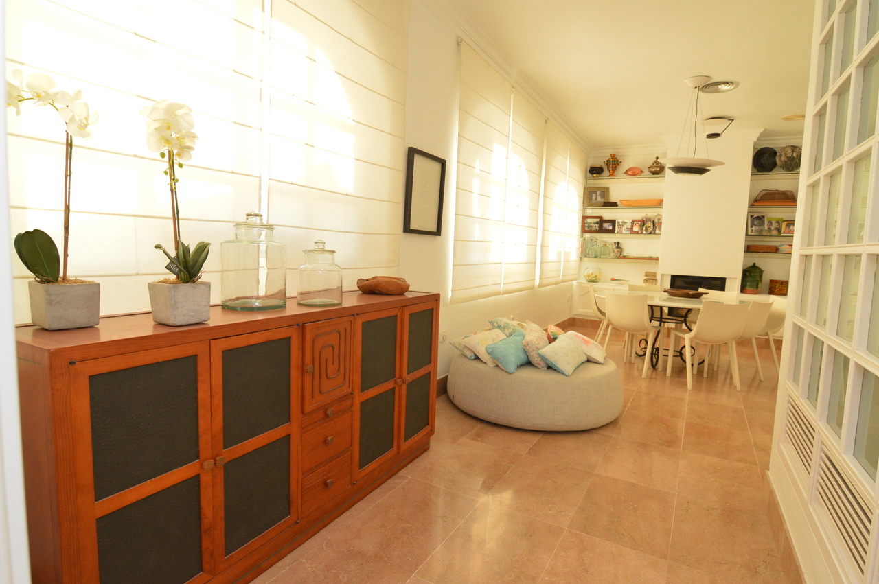 Villa for Sale in Torrevieja, Alicante