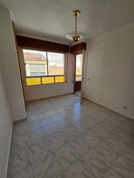 Apartment for Sale in Torrevieja, Alicante